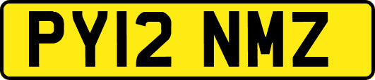 PY12NMZ