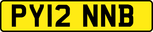 PY12NNB