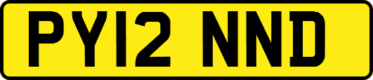 PY12NND