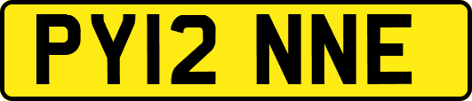 PY12NNE