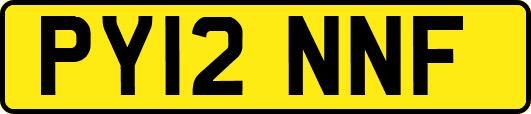 PY12NNF
