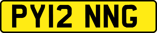 PY12NNG