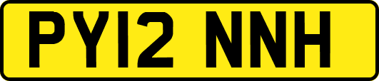 PY12NNH