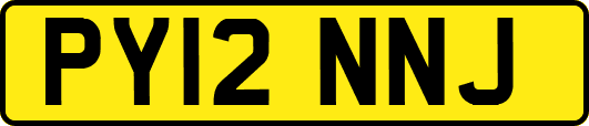 PY12NNJ