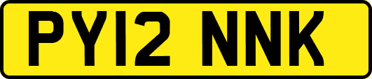 PY12NNK