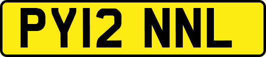 PY12NNL