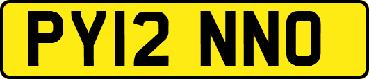 PY12NNO