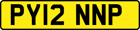 PY12NNP