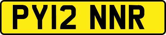 PY12NNR