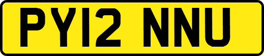 PY12NNU