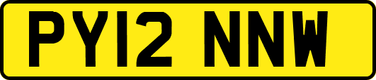 PY12NNW