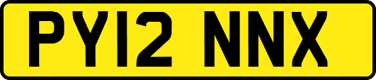 PY12NNX