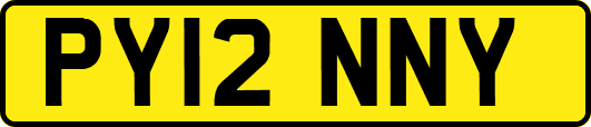 PY12NNY