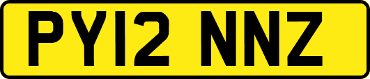 PY12NNZ