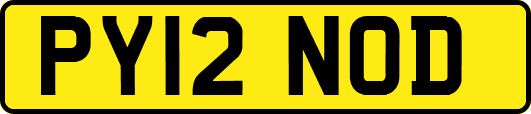 PY12NOD