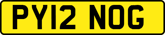 PY12NOG