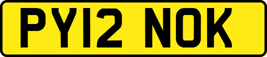 PY12NOK
