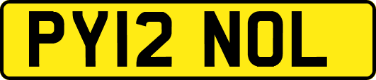 PY12NOL