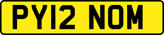 PY12NOM