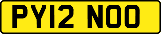 PY12NOO