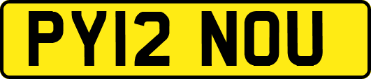 PY12NOU
