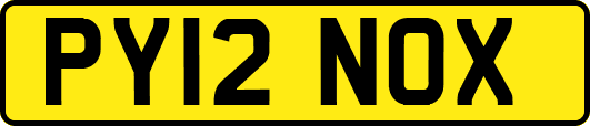 PY12NOX
