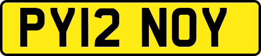 PY12NOY