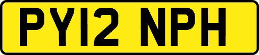 PY12NPH