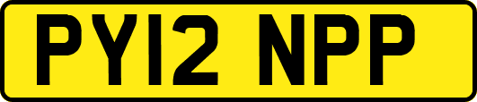 PY12NPP