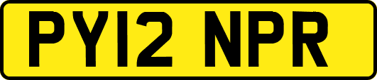 PY12NPR