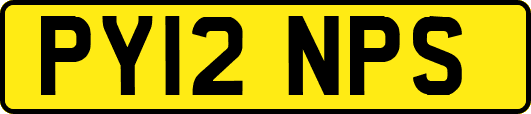 PY12NPS
