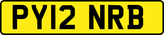 PY12NRB