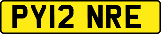 PY12NRE