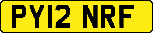 PY12NRF