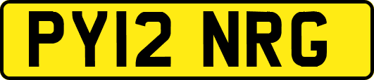 PY12NRG