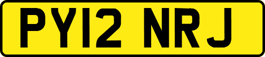 PY12NRJ