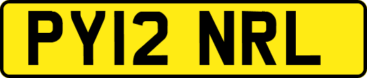 PY12NRL