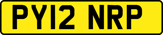 PY12NRP