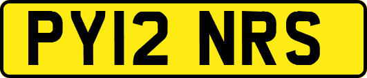 PY12NRS
