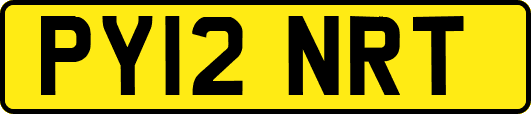 PY12NRT