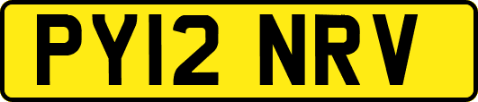 PY12NRV