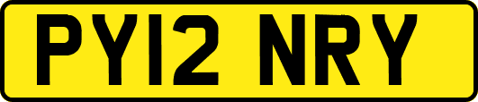 PY12NRY