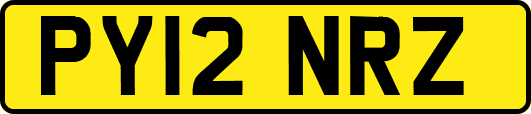 PY12NRZ