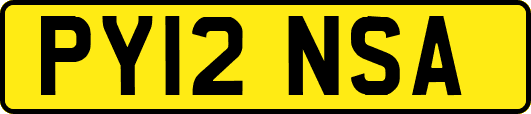 PY12NSA