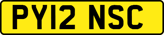 PY12NSC