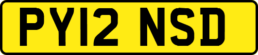 PY12NSD