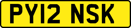 PY12NSK