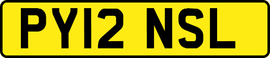 PY12NSL
