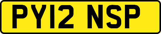 PY12NSP