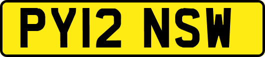PY12NSW
